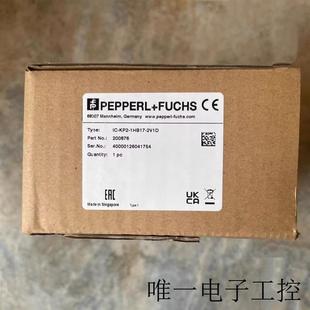 KP2 2V1D 控制器lC 2HB17 2V15B现货议价 1HB6