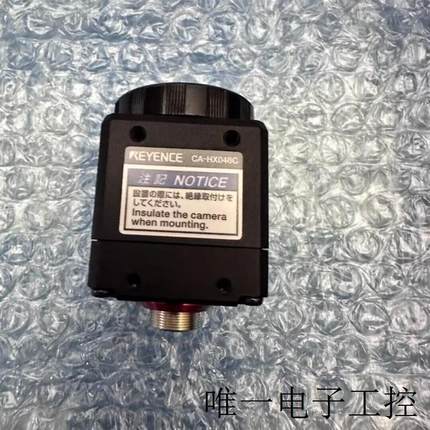 工业相机IV2-G150MA/IV3-G600MA/CA-H200C/CA-H500M现货