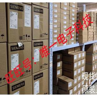 基恩士面型相机输入单元 销售中议价 ：CA E100