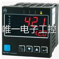 PMA CI45-115-21000-000 ；议价
