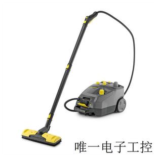 吸尘器 清扫机EB 高压清洗机
