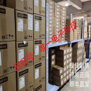180小车床机床垂直升降刀架快换式 210 刀架竖向内孔套排刀架议价