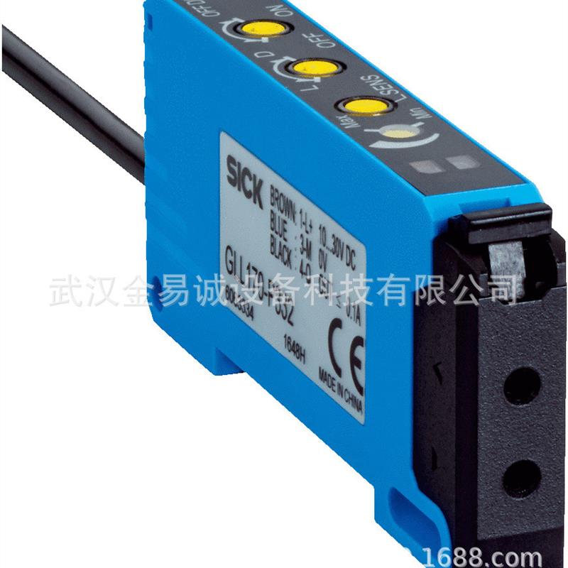 供应GTE6-N1211 1029846 MZ2Q-FTZPS-KP0 1067636 UE48-3OS2D2S1
