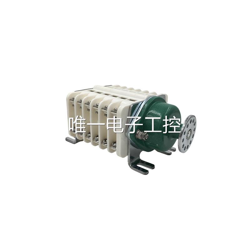 ZKF6-12I-W2沈阳东牧电器16I控制柜22I分合闸20I真空4I辅助开关8I