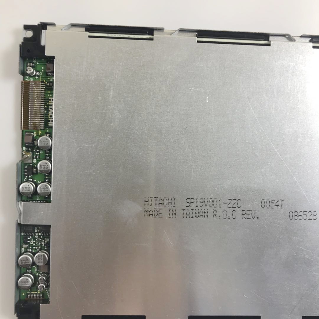 现货供应全新现货出售液晶显示屏FPC8688U-V0-K1120价格商谈,直