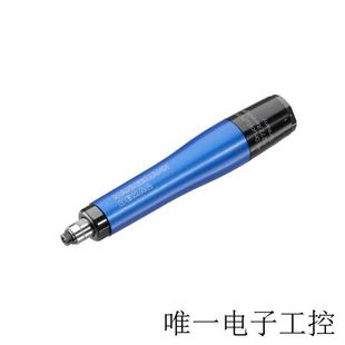1000 涡轮研磨机GT