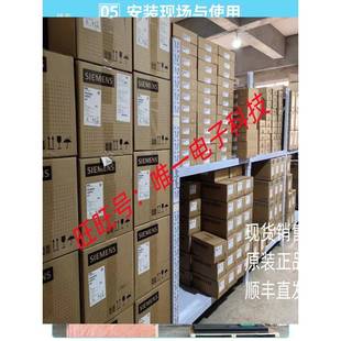 家用变频水泵不锈钢多级离心全自动自吸恒压冷热水增压泵议价