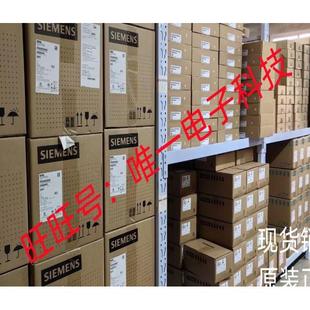 1BC01 手持单元 6FX2006 1BCO1议价 6FX2OO6 正品 全新原装 西门子