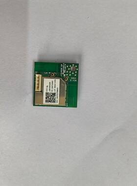 爱普生L3158 L3150 L3156 L3169打印机网卡wifi模块XP4100 XP4105