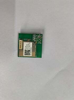 爱普生L3158 L3150 L3156 L3169打印机网卡wifi模块XP4100 XP4105