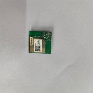 4268 爱普生L3258 4266打印机网卡wifi模块 3251 3269 L3255 3256