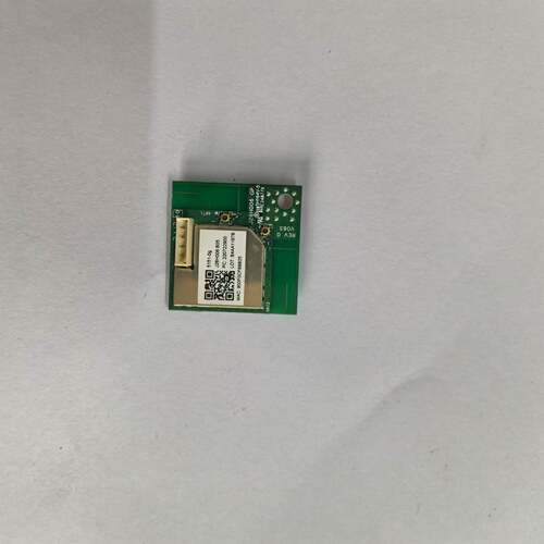 爱普生L3258 L3255 3256 3269 3251 4268 4266打印机网卡wifi模块