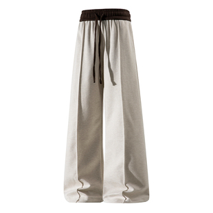 CK25830-特P40 成分13%人棉5%氨纶82%聚酯纤维 3D立体白底