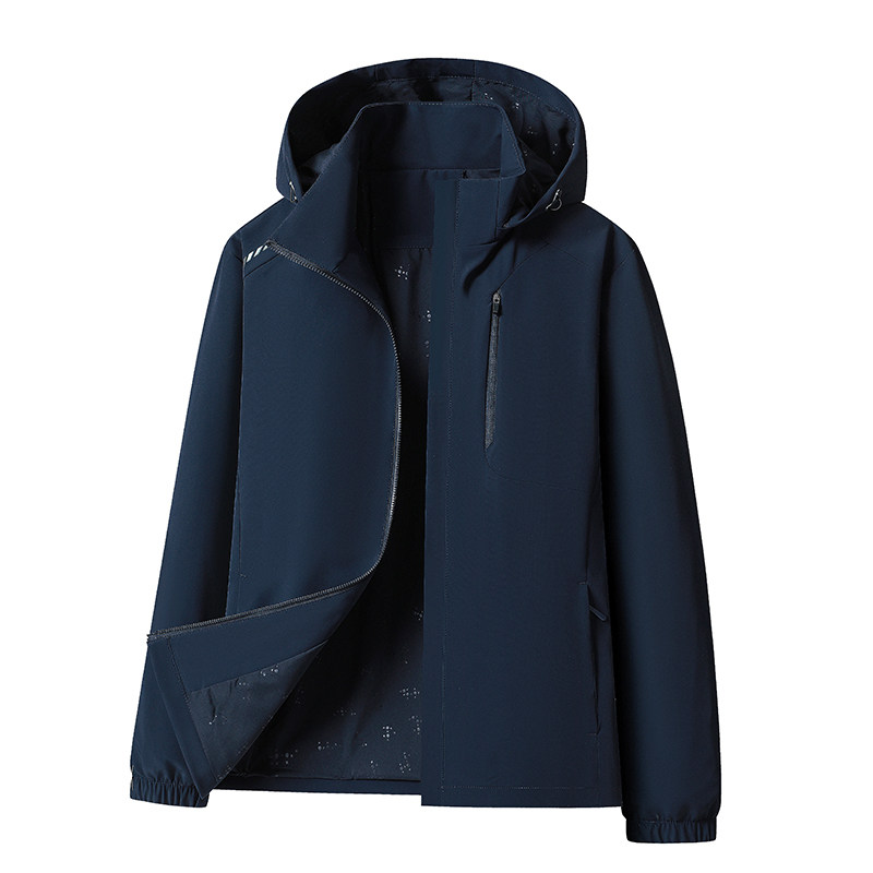 2026新款款软壳冲锋衣男休闲连帽夹克男户外防风防水外套男户外单,户外/登山/野营/旅行用品,冲锋衣裤套装,淘宝优惠券,粉丝福利购,淘宝优惠卷