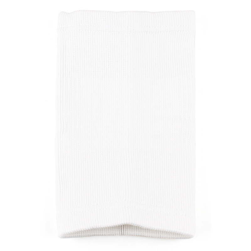 Protection sport - Ref 591844 Image 3