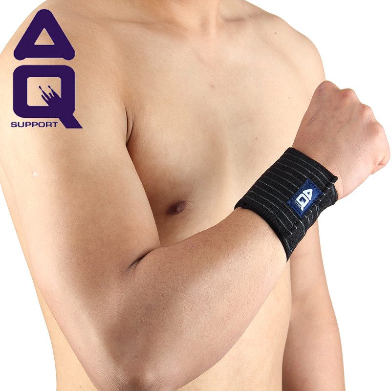 Protection sport - Ref 591857 Image 4