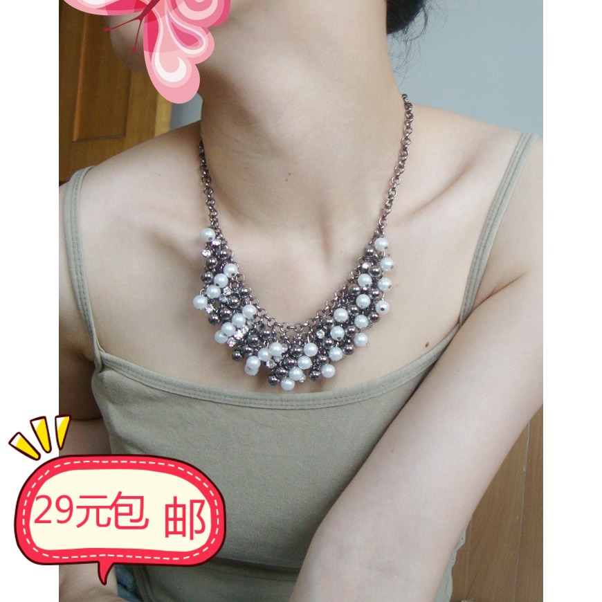 2011新款特价