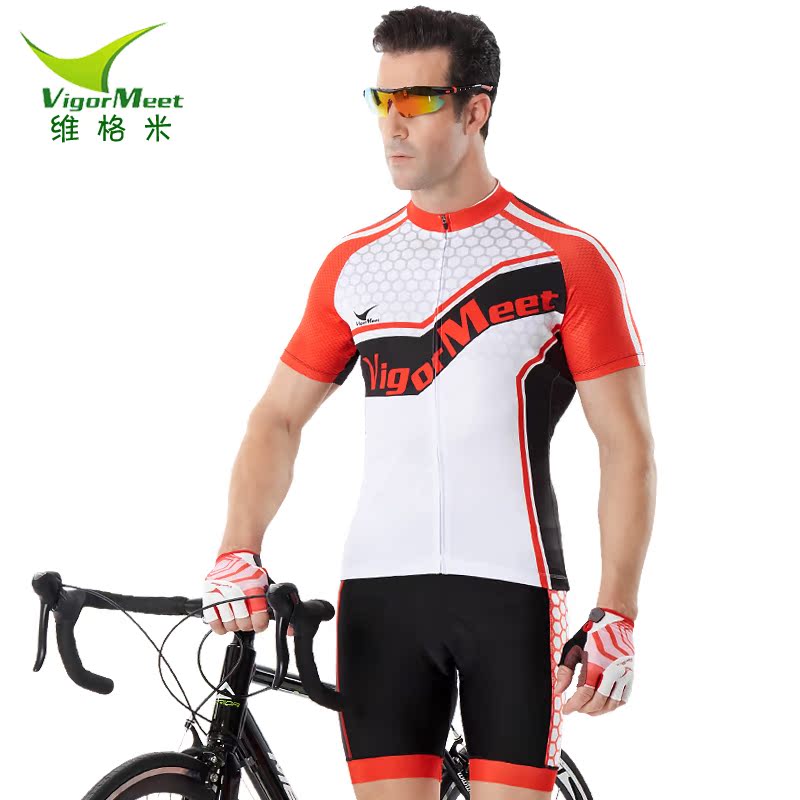 Vêtement cyclisme homme - Ref 2213835 Image 3