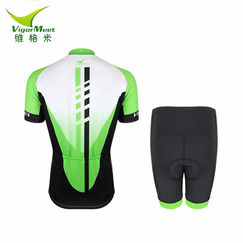 Vêtement cyclisme homme - Ref 2216523 Image 5