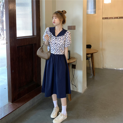 菲扬服饰 FYFQ6327 整款下架