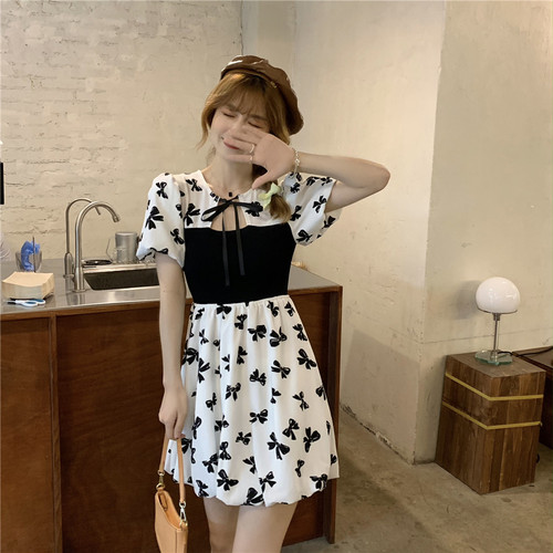 菲扬服饰 FYFQ6325 整款下架