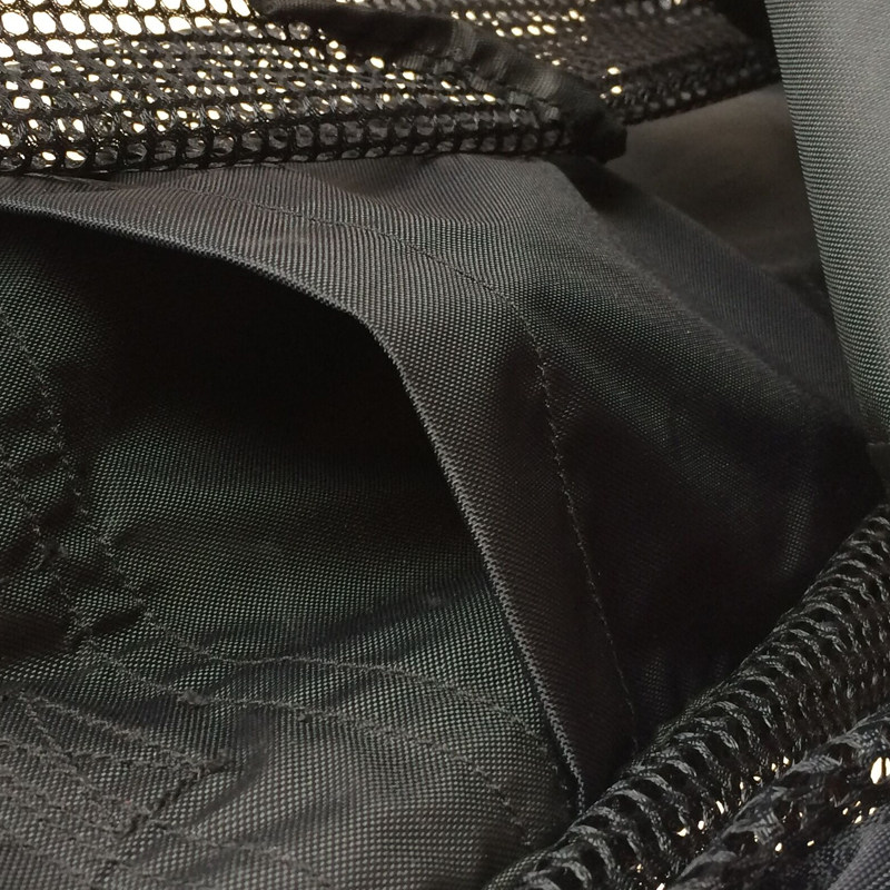 Sac de sport - Ref 9695 Image 4