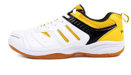 Sac de tennis - Ref 27151 Image 3