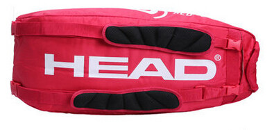 Sac de tennis - Ref 26556 Image 4