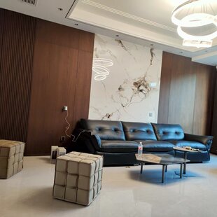 【全屋定制家具】免费测量|预算|一对一设计|上门服务|限湖州地区