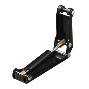 钢琴盖缓降器专业液压外置缓冲器防夹手防压器不伤琴盖乐器配件