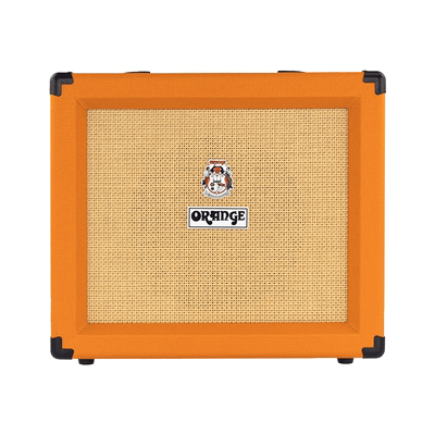 橘子CR35RT电吉他户外音箱