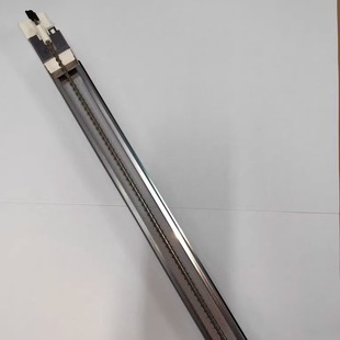 D125 B9100 B9125 施乐大风神4127 原装 D110 B9136 充电架 D95