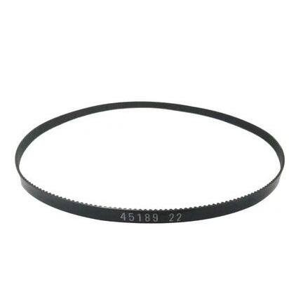 原装斑马打印机皮带45189-22传送带ZT420 ZT421 ZT411 105SL PIUS
