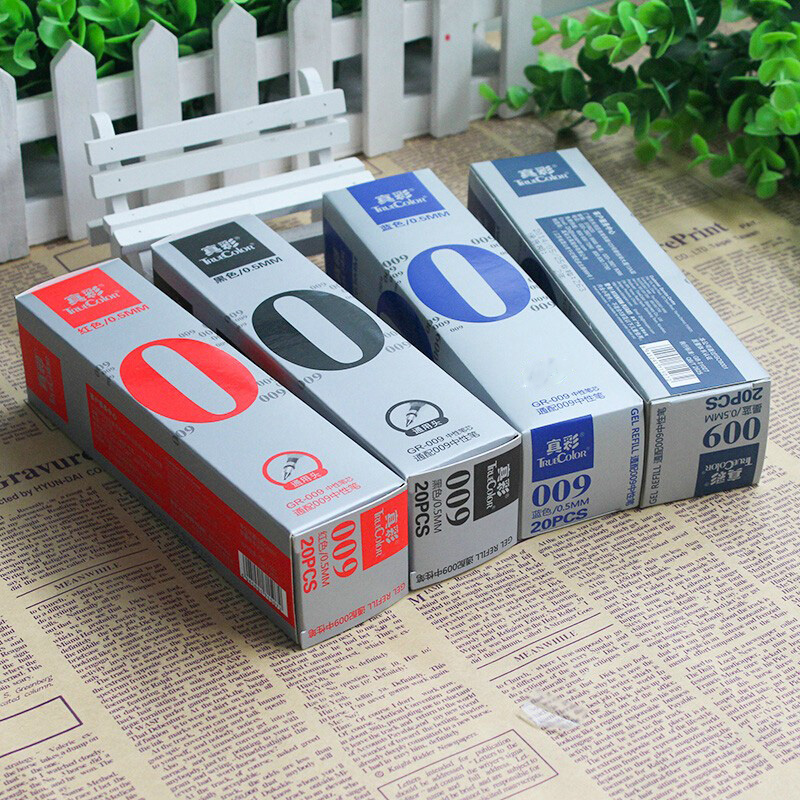 一口价是一支