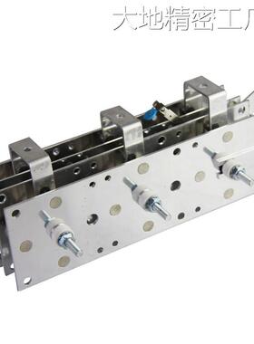 新品可开票对公二氧化碳气体保护C-DS350A 400 270/315/350焊机焊