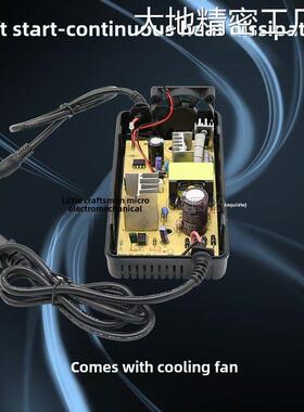 新品可开票对公220V转12V15A180110V足功率775/795/799/895电机W