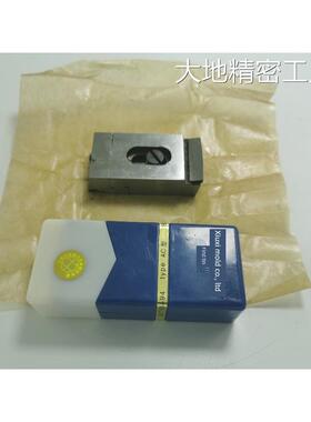 新品可开票对公包邮 无锡锡量浮刀AC BC27-30-33-36-40-45-230动