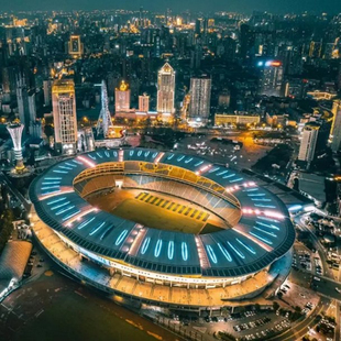 【春促】长沙金源阳光酒店2晚套餐