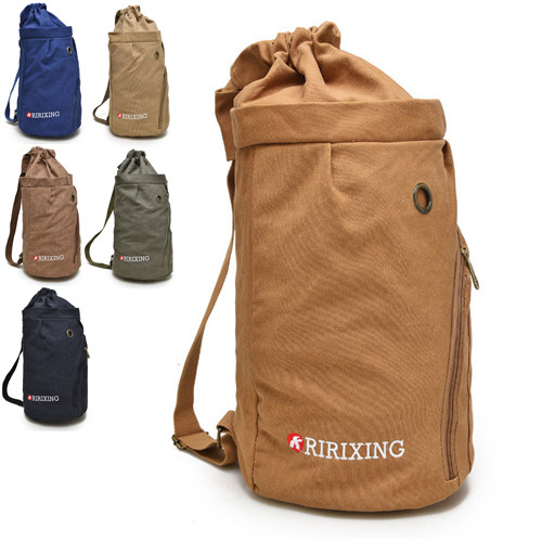 Sac pour homme - Ref 52146 Image 1