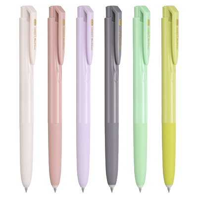 三菱155NC限定新色！考试三菱