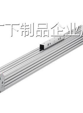 新品可开票对公费斯托 托型FEST-300-400-500-600-700-800行程可O