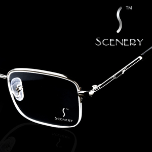 老花镜女超轻树脂高档眼镜 年轻态老花镜 优雅抗疲劳时尚老花镜男