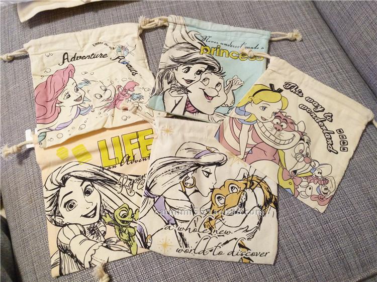 Alice