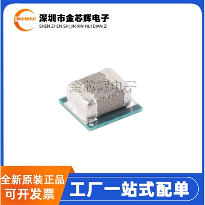 TPS82130SILRuSIP-8转换器模块