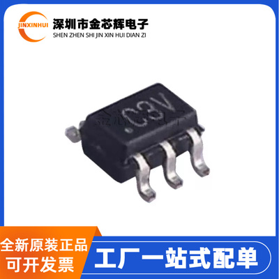 AD7476AAKSZ封装SC70-6模数芯片