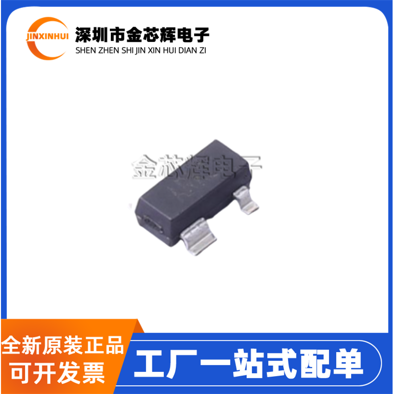 ZLM811REUS/T贴片SOT143复位芯片