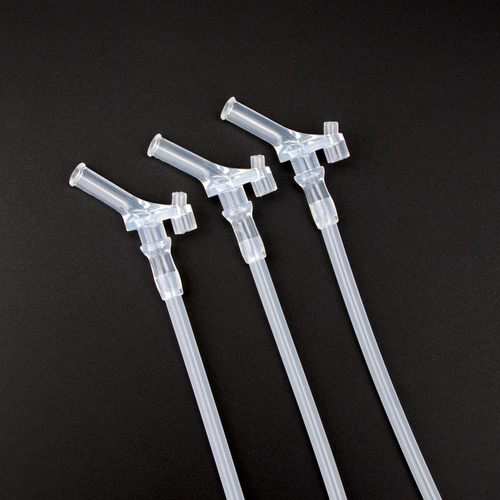 迪士尼吸管替换具熊防拽升级