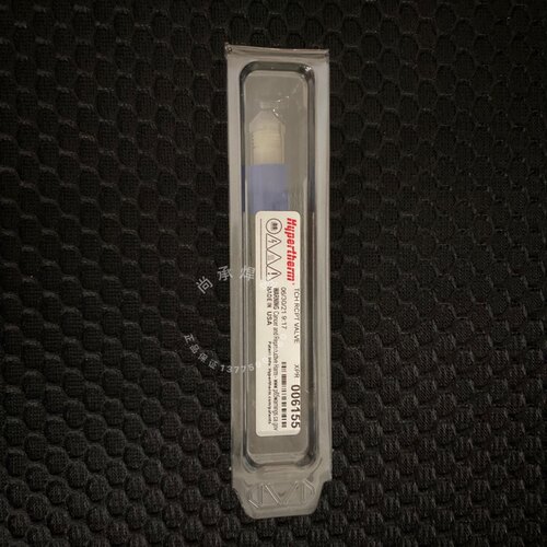 美国海宝XPR300/170A割枪线缆电磁阀006155电路V1阀