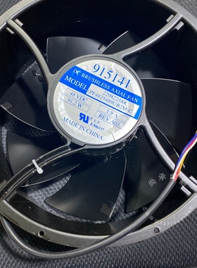 美国海宝xpr300等离子切割机229822风扇散热器总成170a电源配件