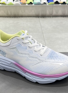 江博士专柜2024春秋款女童三段透气网布成人学生运动鞋CX000537